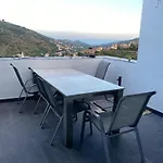 Дом отдыха Casa Diciotto