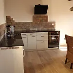 Casa Diciotto