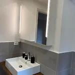 Casa Diciotto