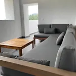 Hébergement de vacances Casa Diciotto *