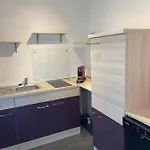 Дом отдыха Casa Diciotto