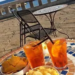 Casa Diciotto *
