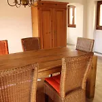 Casa Diciotto * Дольчедо