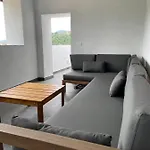 Casa Diciotto Дом отдыха *