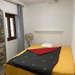 Casa Diciotto