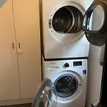 بيت للعطل Casa Diciotto