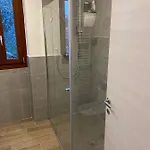 Дом отдыха Casa Diciotto Дольчедо