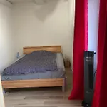 Casa Diciotto Дольчедо
