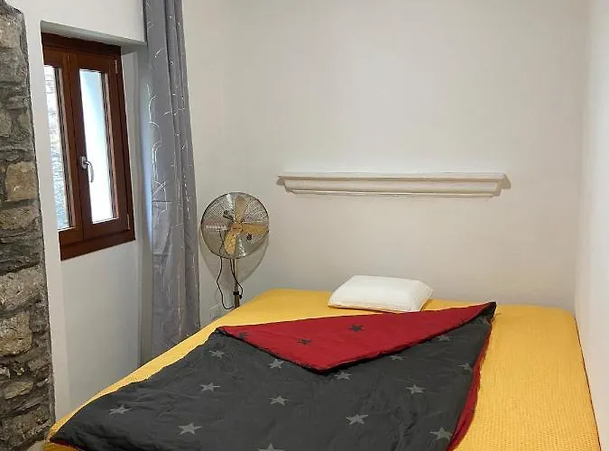 Casa Diciotto