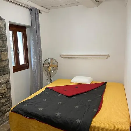 Casa Diciotto