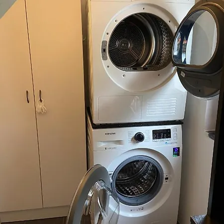 度假居 Casa Diciotto