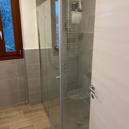 度假居 Casa Diciotto 多尔切多