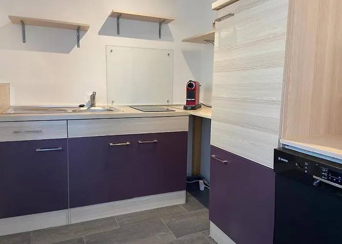 Casa Diciotto Σπίτι διακοπών