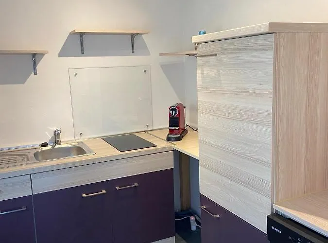 Σπίτι διακοπών Casa Diciotto