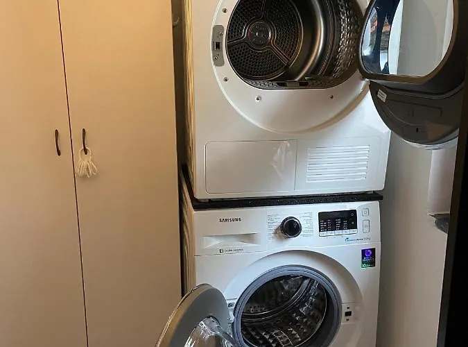 Σπίτι διακοπών Casa Diciotto