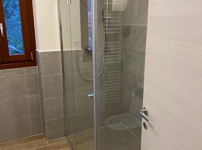 Σπίτι διακοπών Casa Diciotto Dolcedo