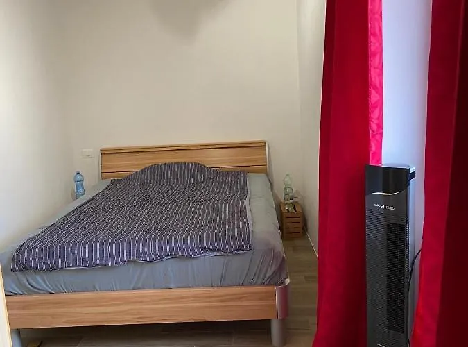 Casa Diciotto 多尔切多